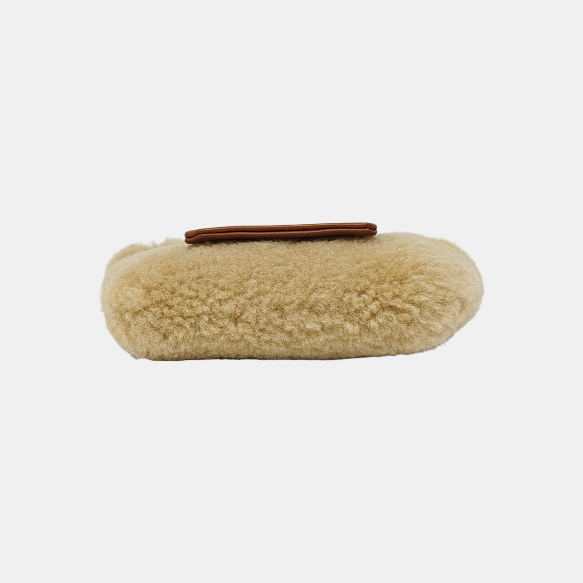 NOLITA Fabric Beige