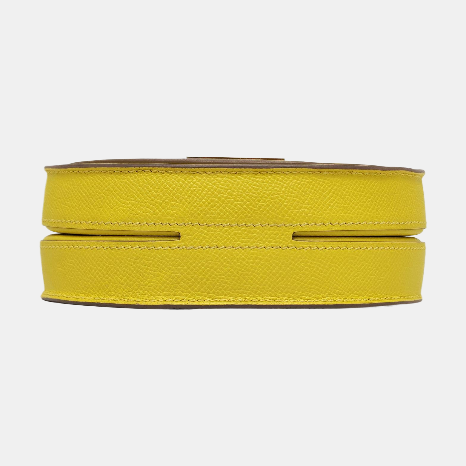 Mosaique Epsom Yellow