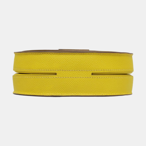 Mosaique Epsom Yellow