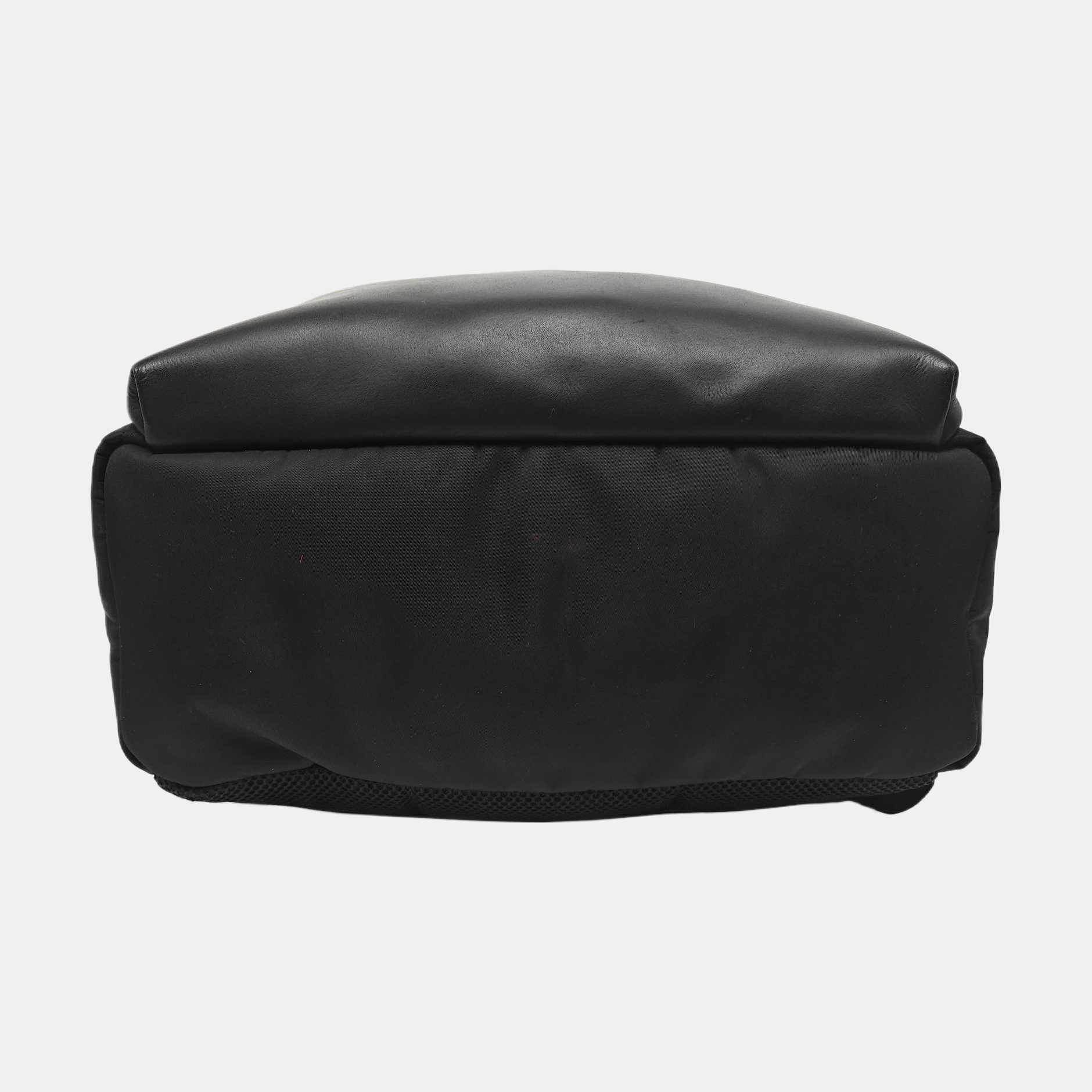 Monster Calfskin Black