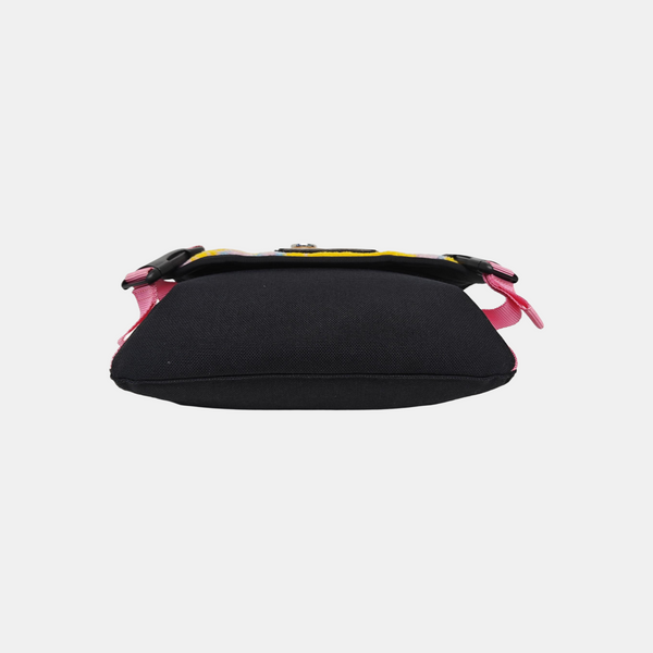 Eye/loewe/nature Canvas Multicolor