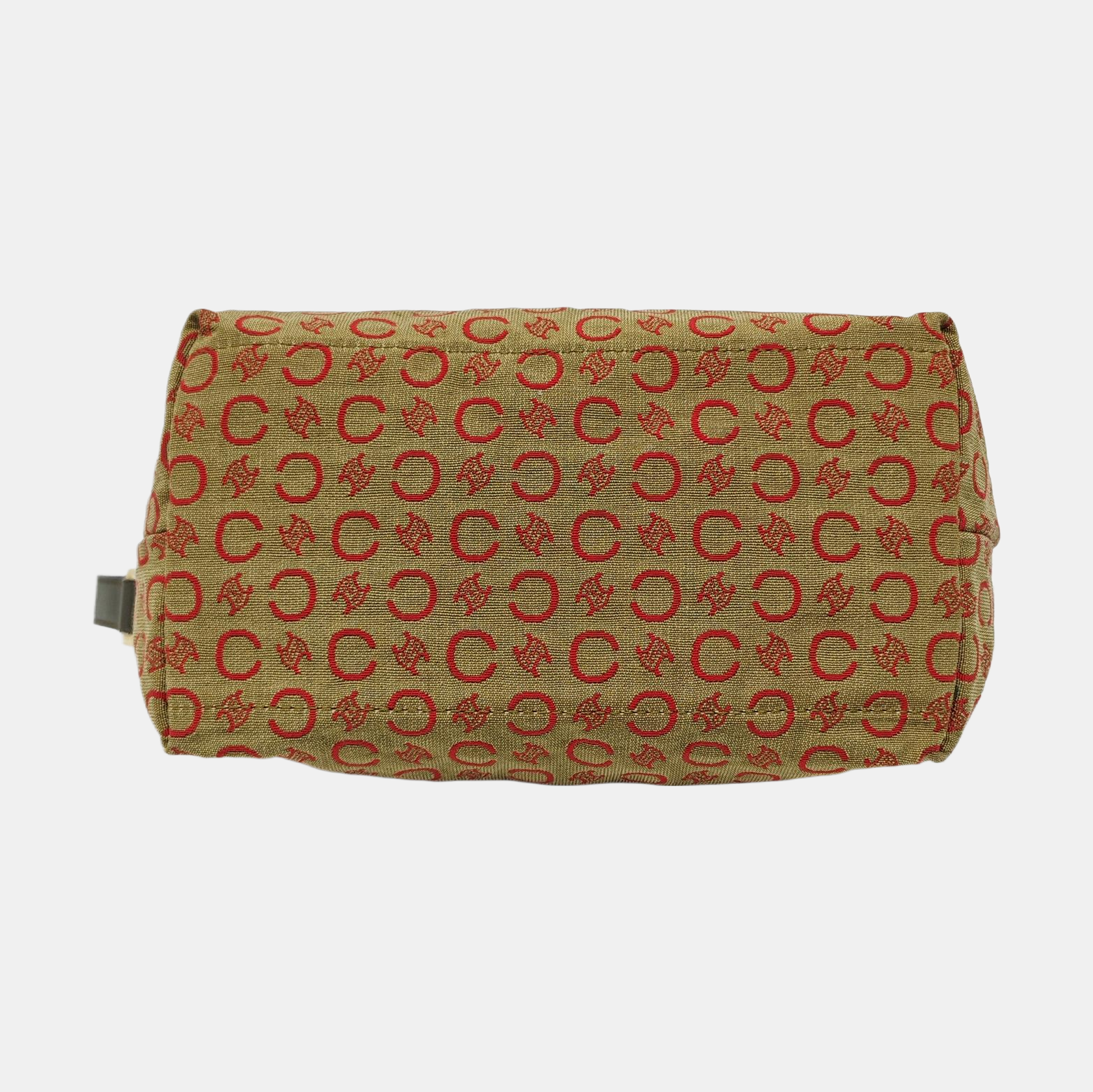 Canvas Brown