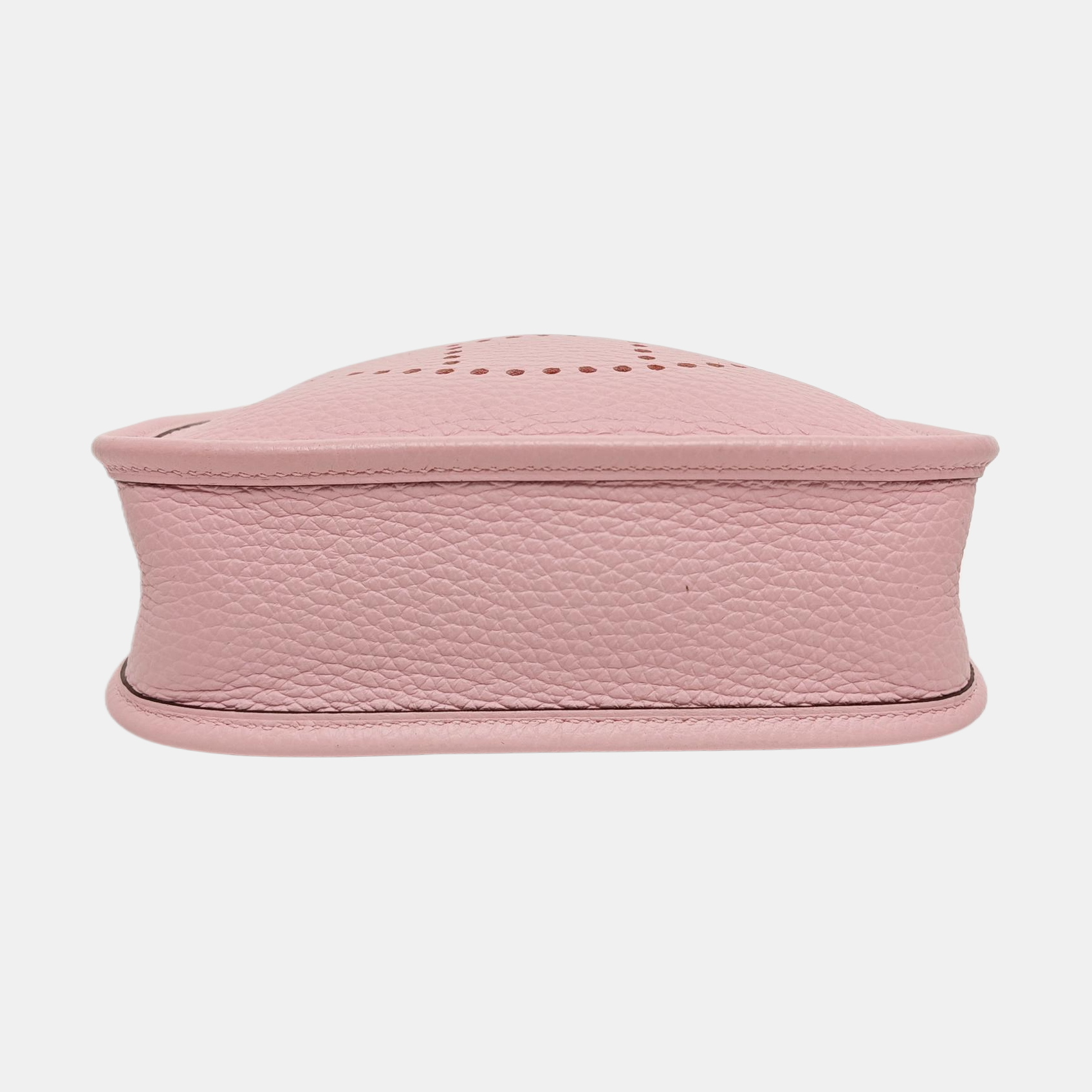 Evelyne TPM Clemence Pink