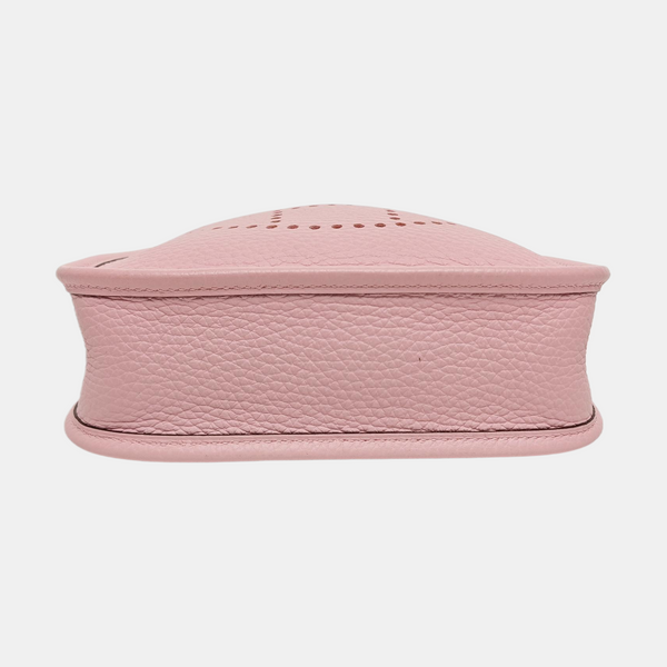 Evelyne TPM Clemence Pink