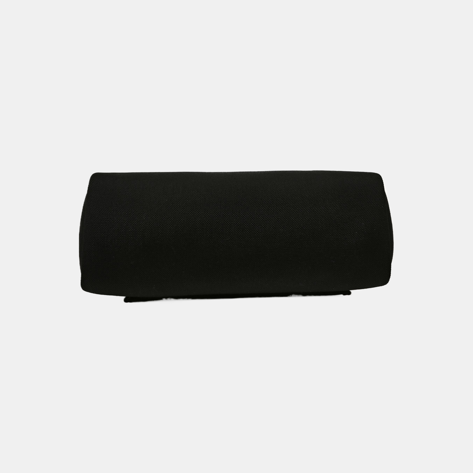 Herbag 31 Canvas Black