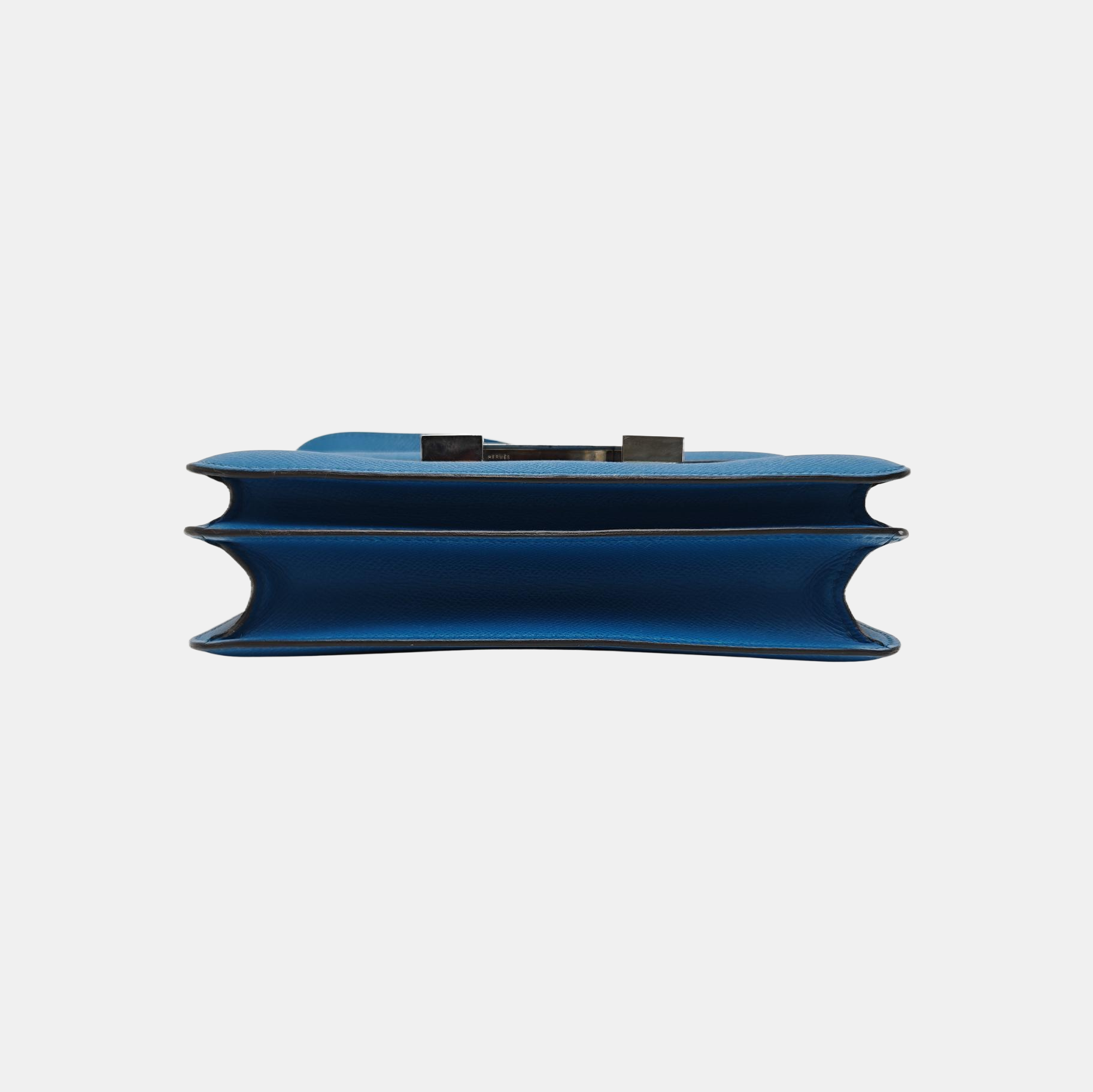 Constance 23 Epsom Blue