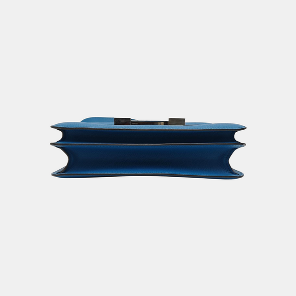 Constance 23 Epsom Blue