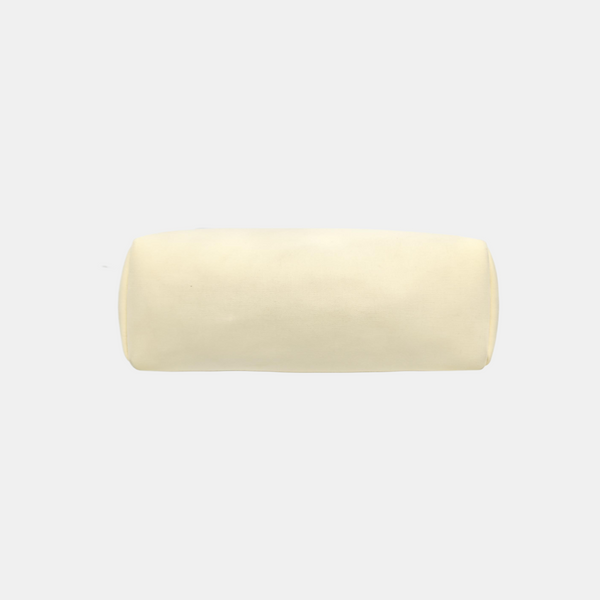 Herbag 31 Canvas White