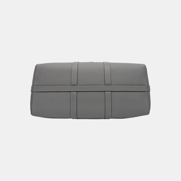 Lingot Calfskin Gray