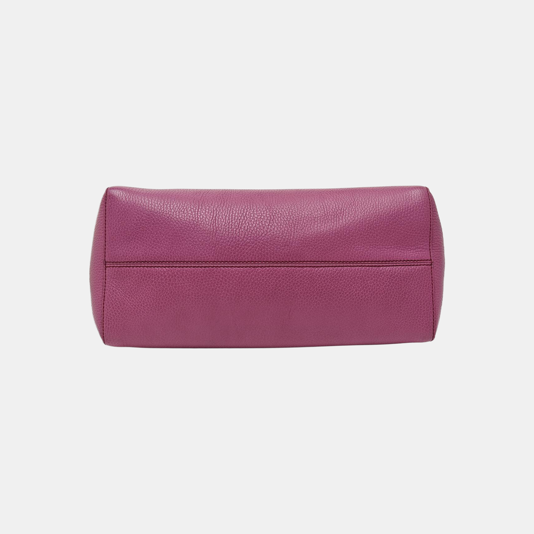 Swing Calfskin Red