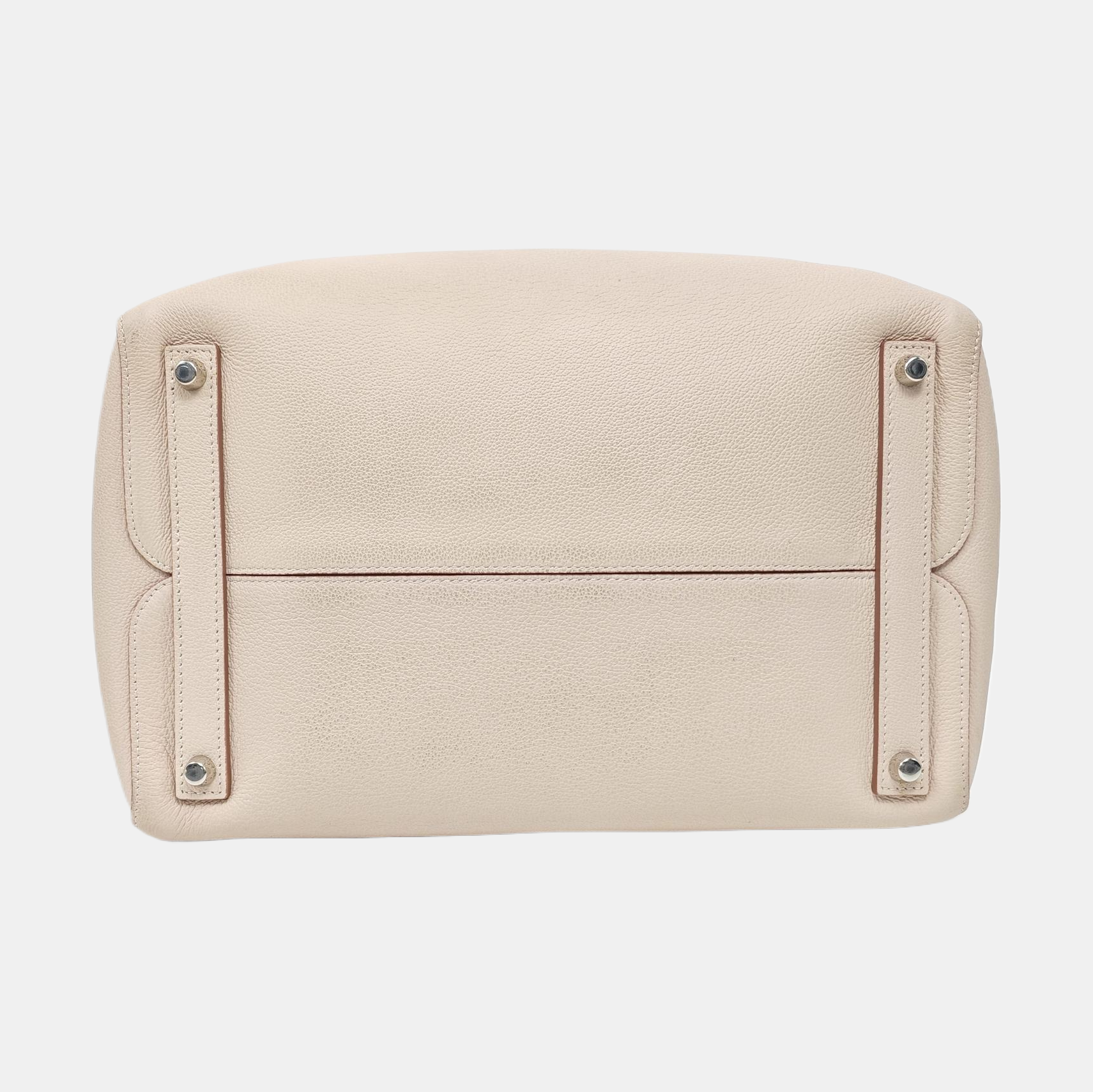 Bar Calfskin Pink