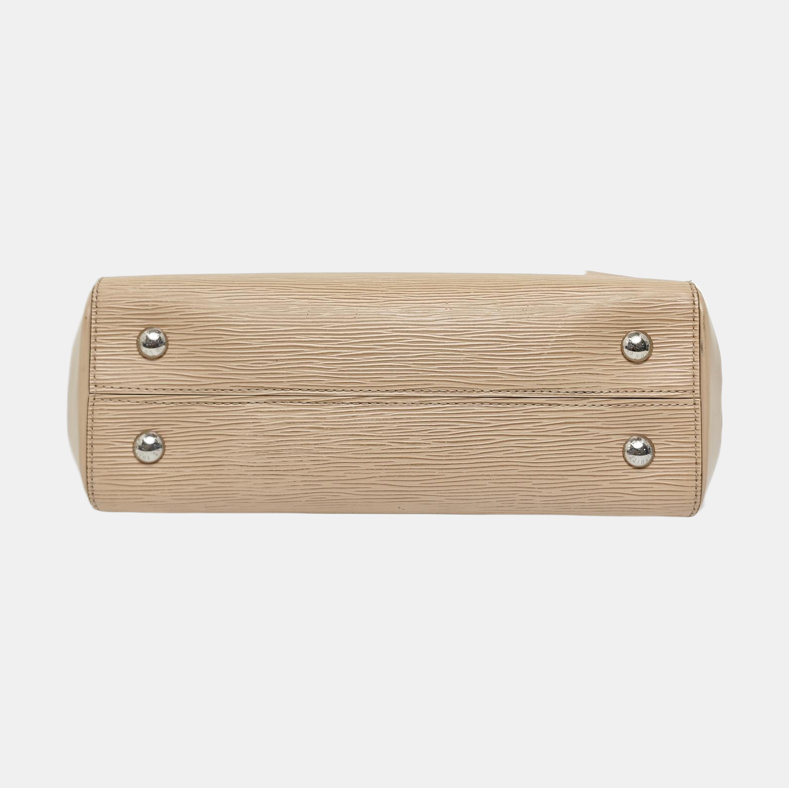 CLUNY MM Epi Beige
