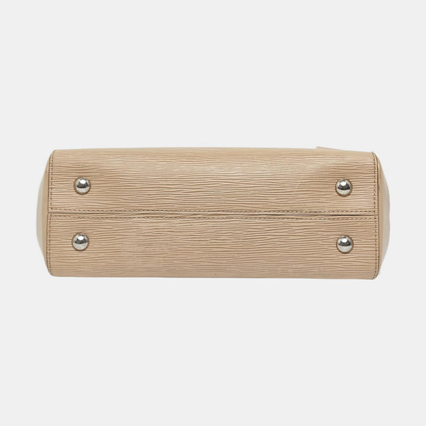CLUNY MM Epi Beige