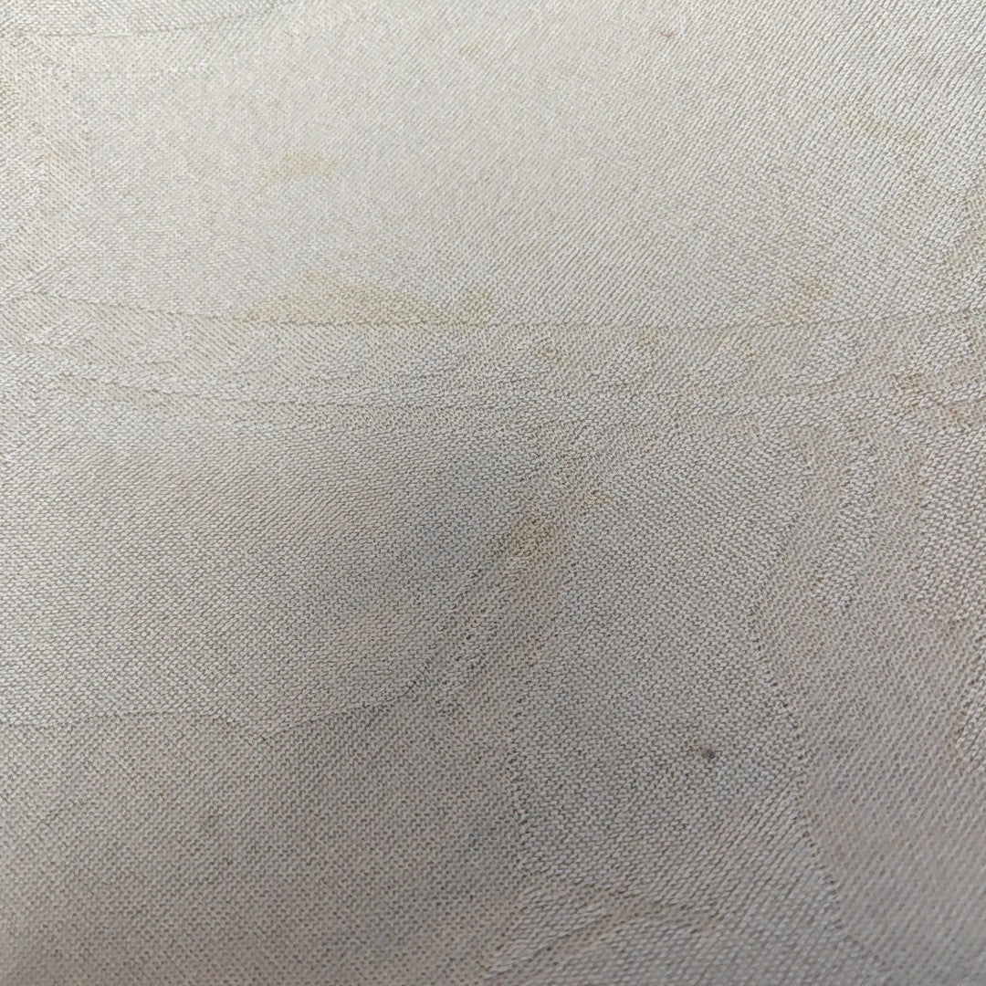 Cashmere Scarf Brown