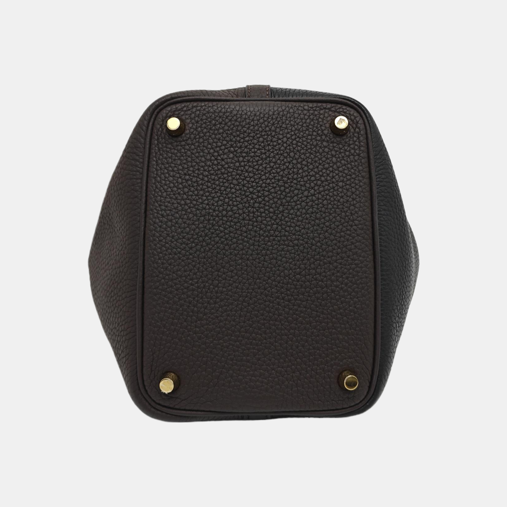 Picotin Lock 18 Clemence Multicolor