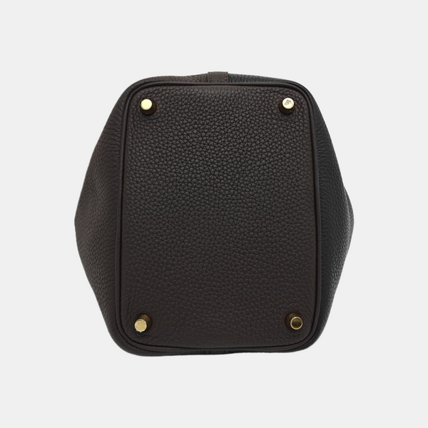 Picotin Lock 18 Clemence Multicolor