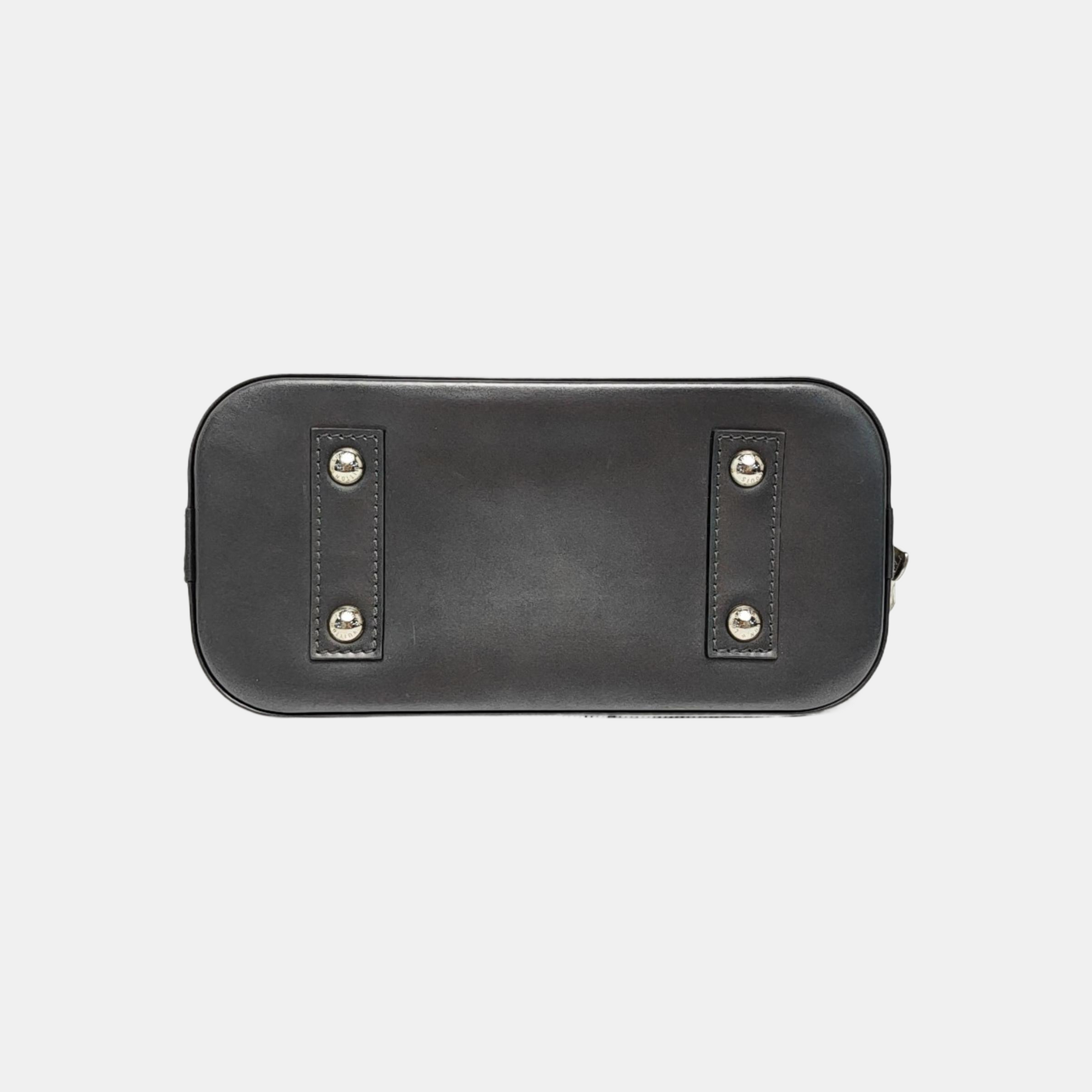 ALMA BB Epi Gray