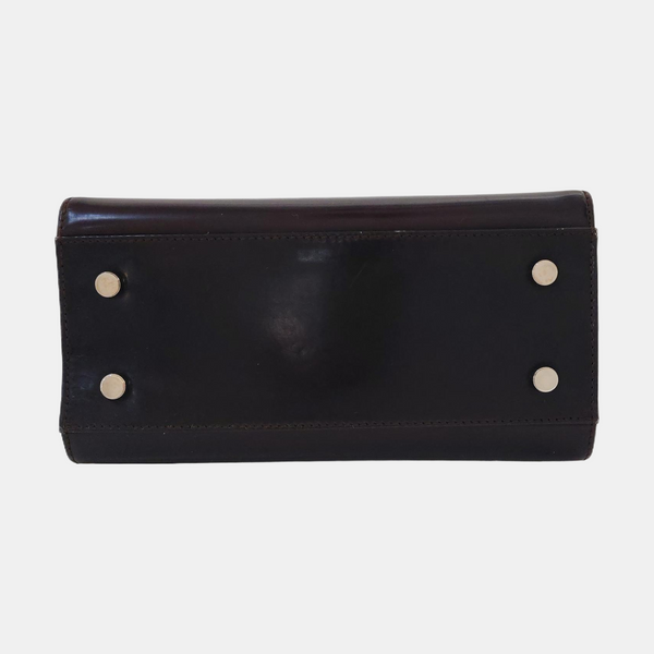 Calfskin Multicolor