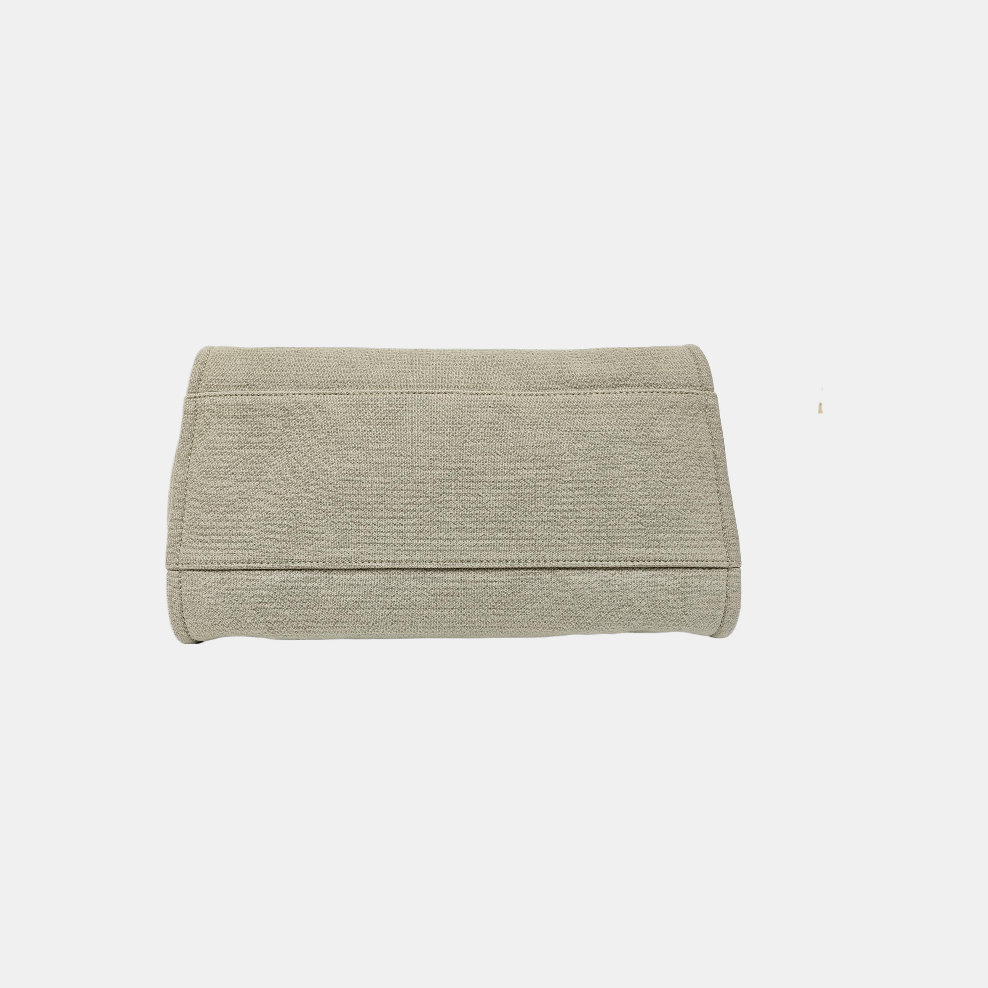 DEAUVILLE Canvas Gray