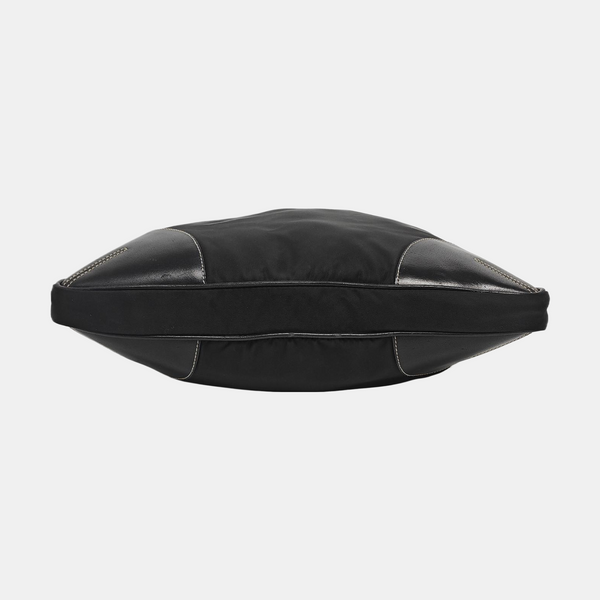 Nylon Black