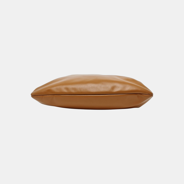 IVY Calfskin Brown