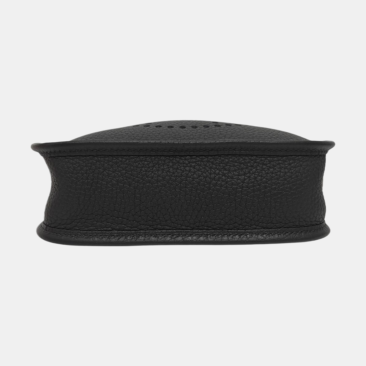 Evelyne 16 Clemence Black