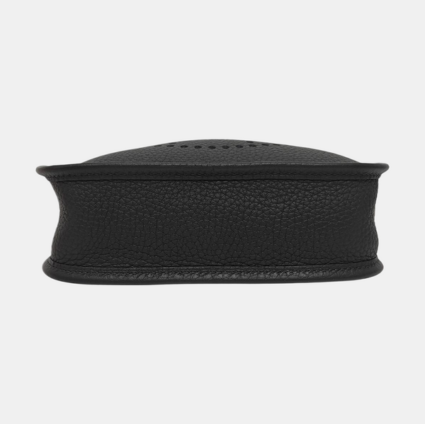 Evelyne 16 Clemence Black