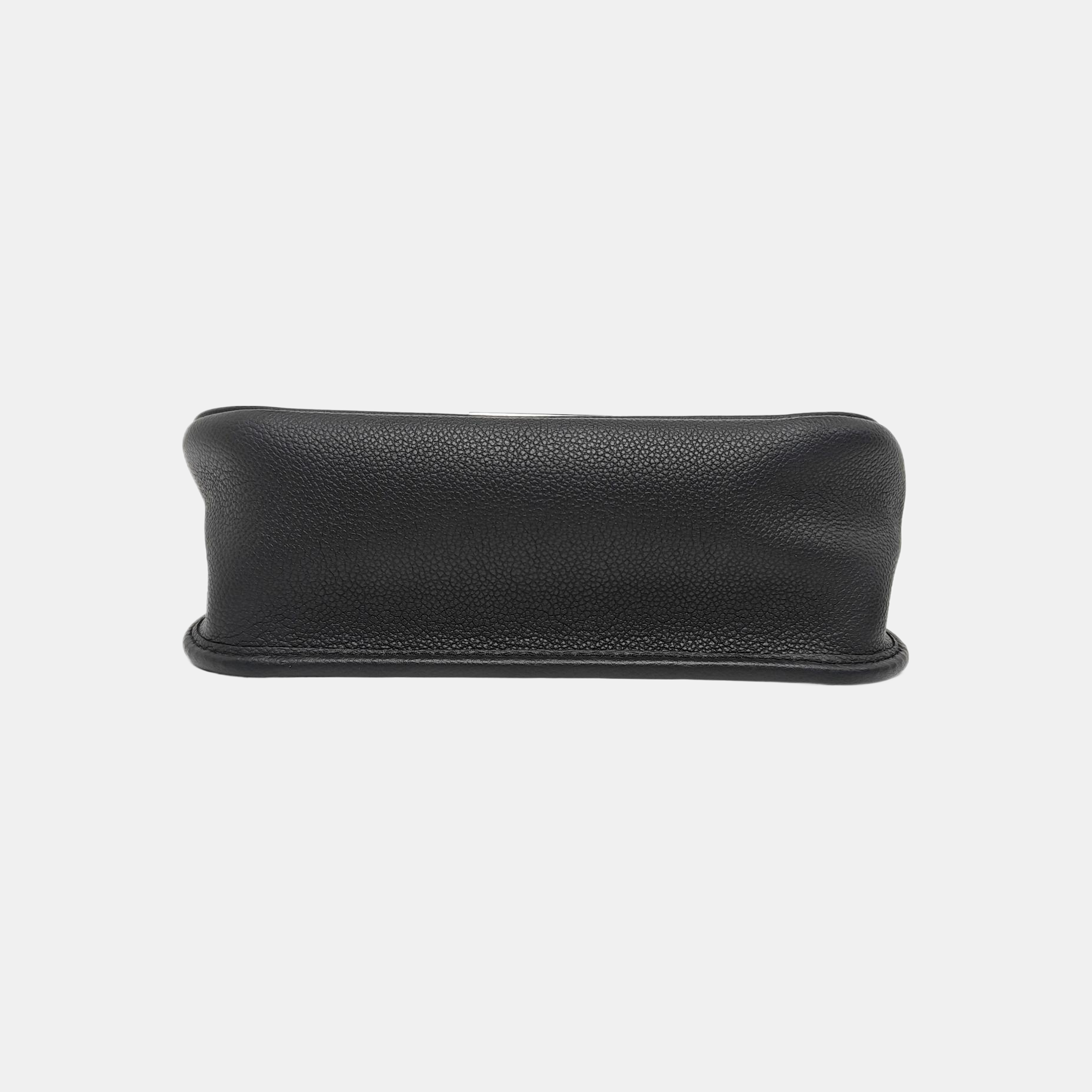 BUCI Epi Black