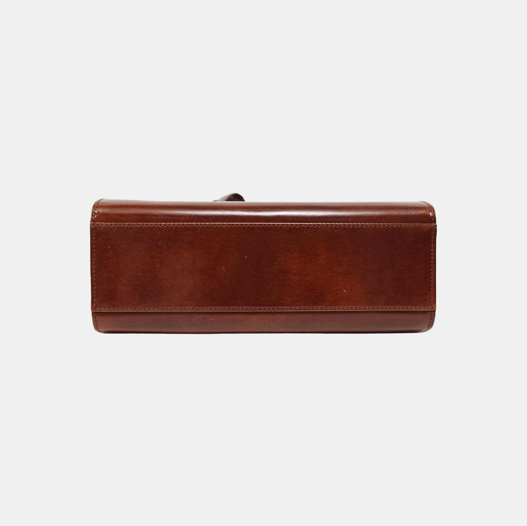 Calfskin Brown