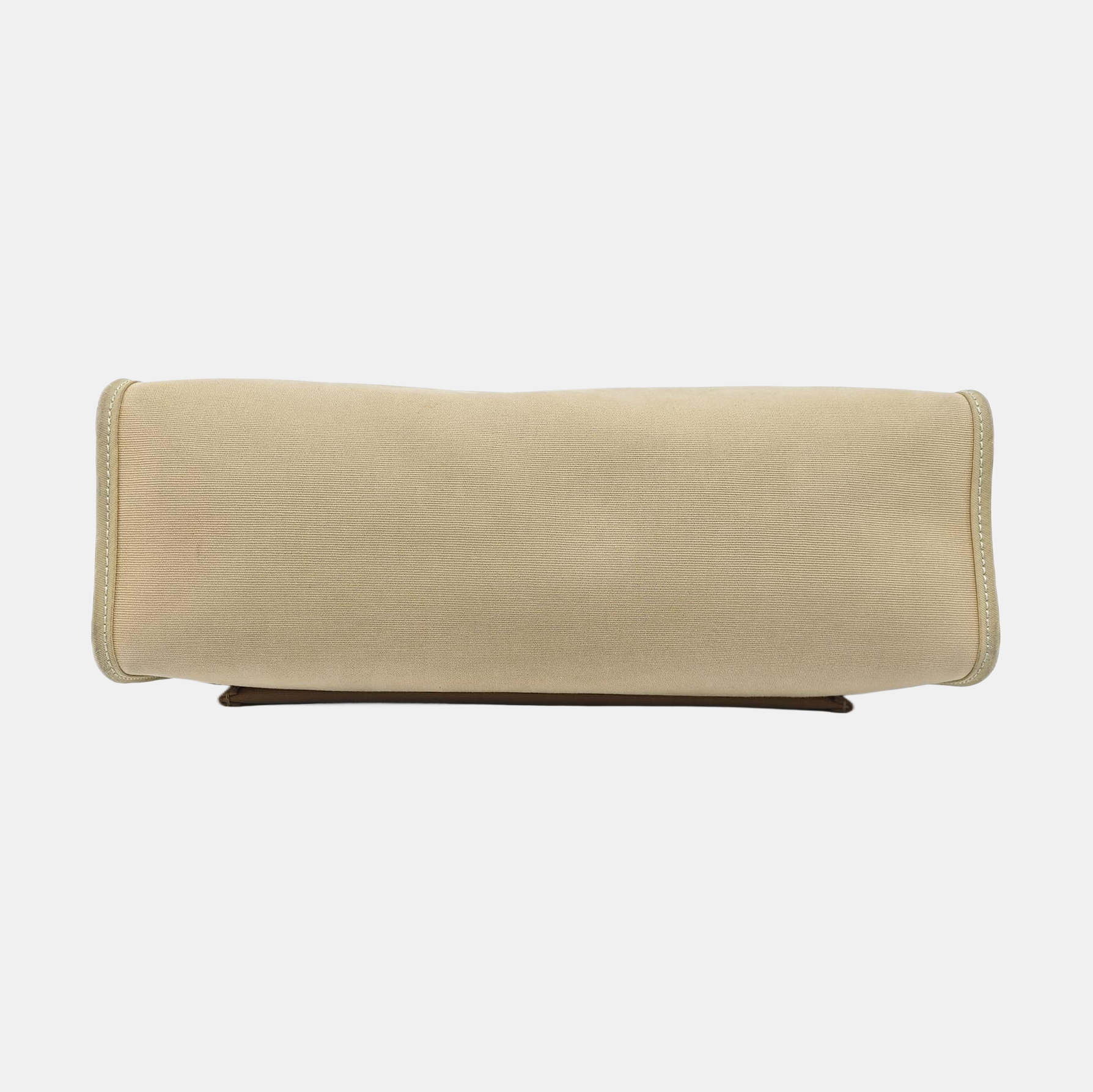 Herbag 31 Canvas Beige