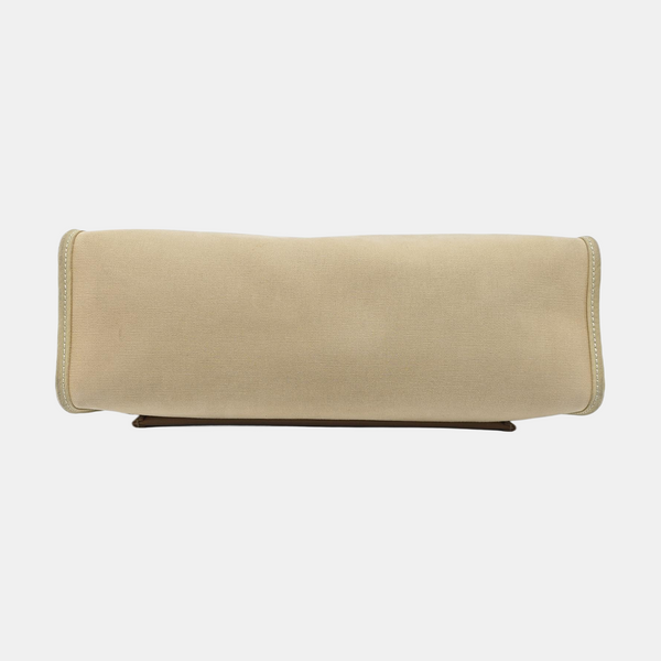 Herbag 31 Canvas Beige