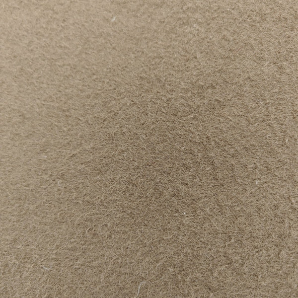 Cashmere Scarf Brown