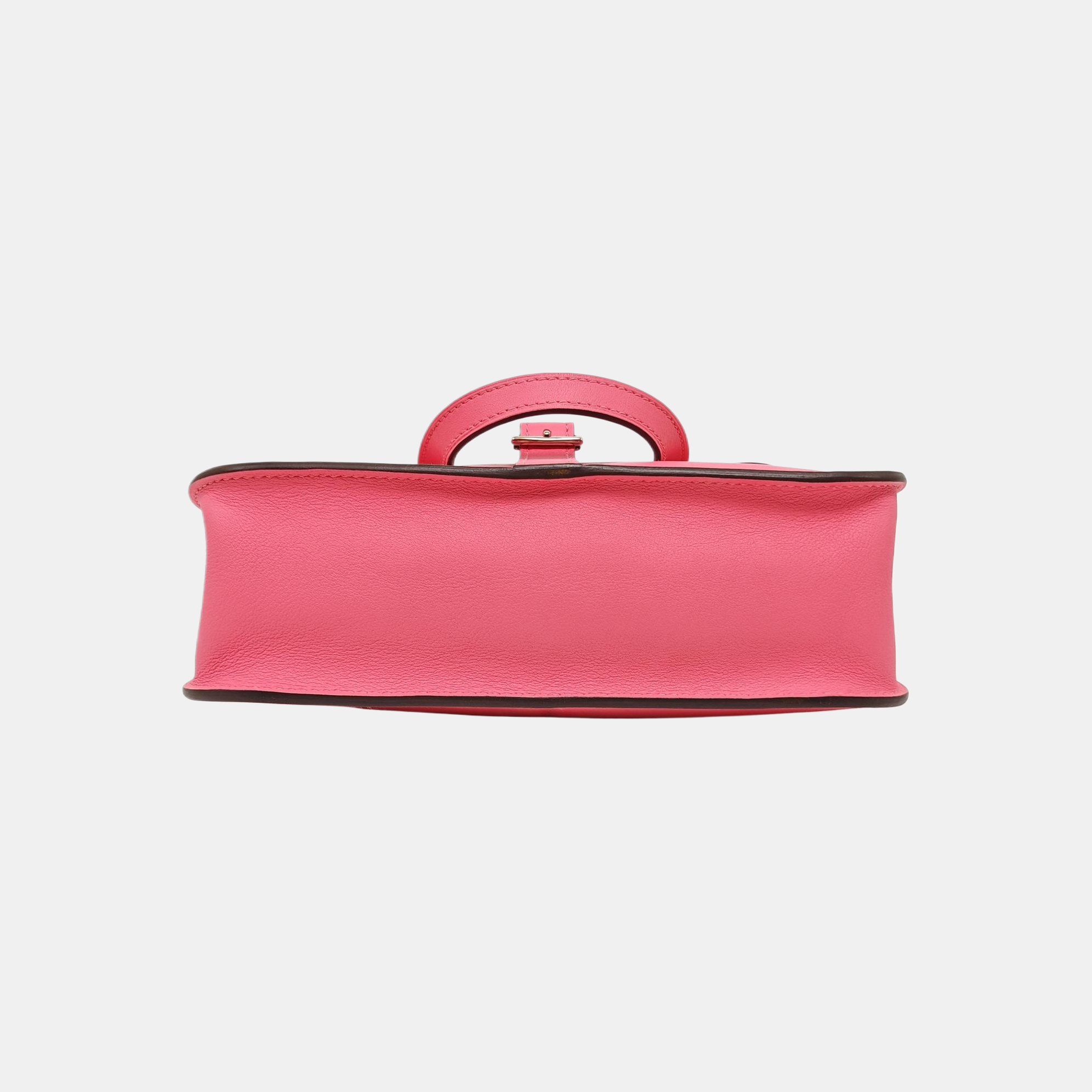 Halzan Mini Swift Pink