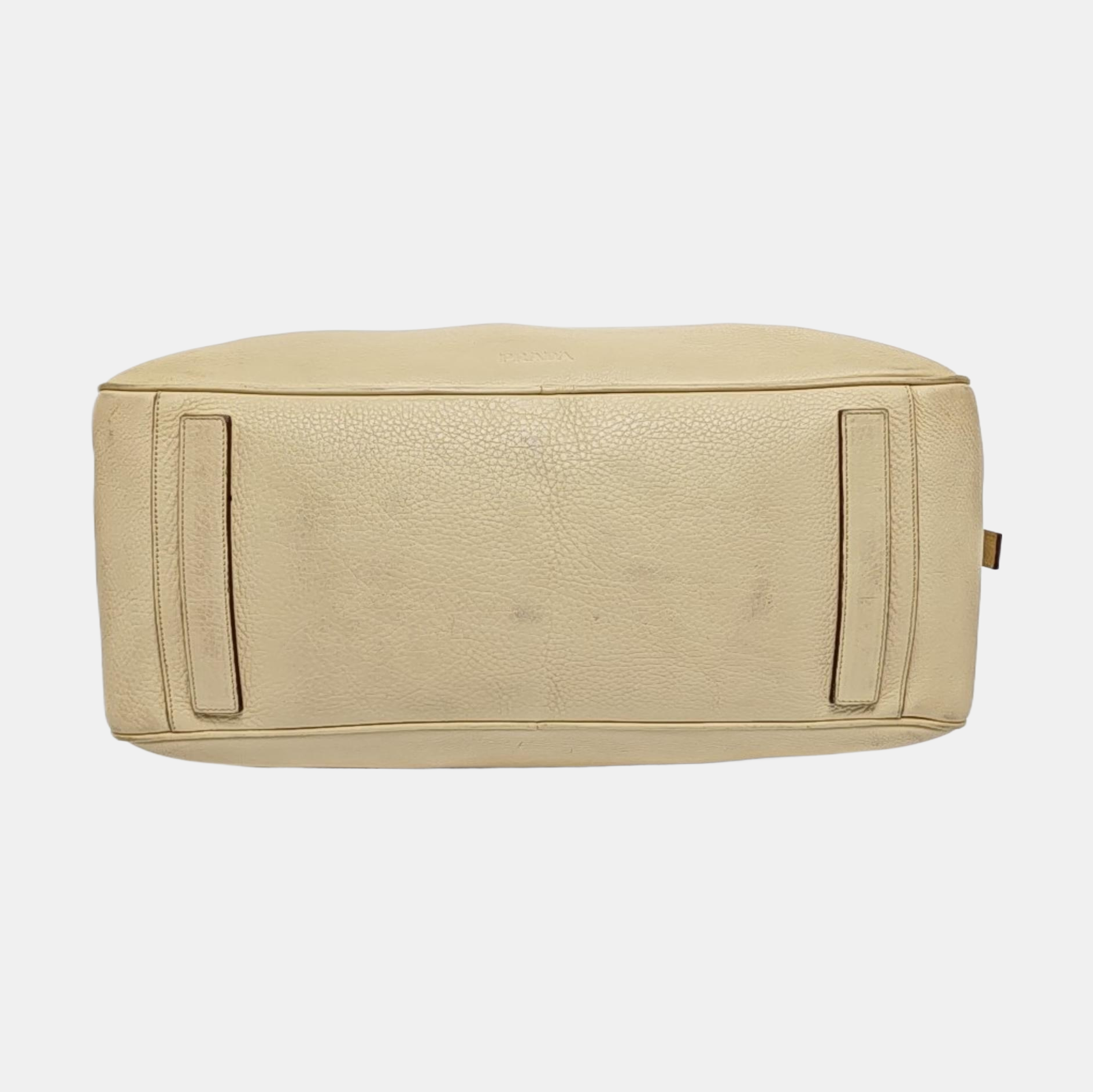 Calfskin Beige