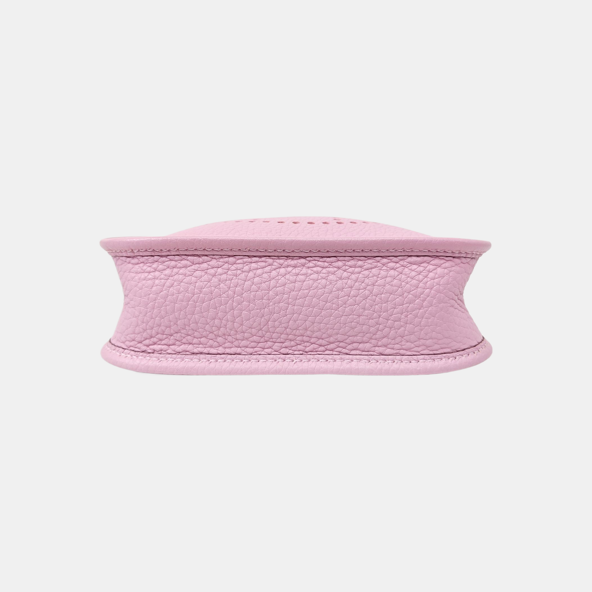 Evelyne TPM Clemence Purple