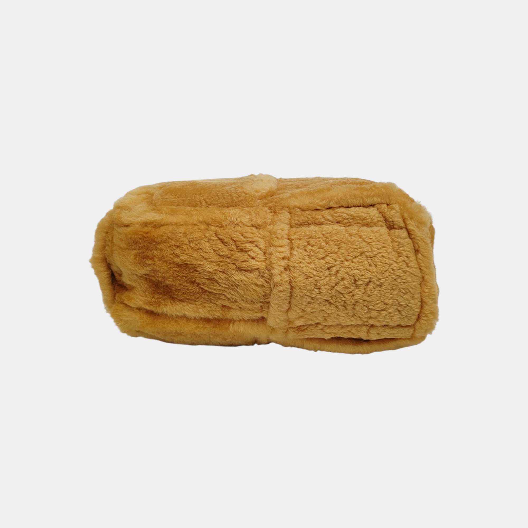 The Chain Fur Yellow