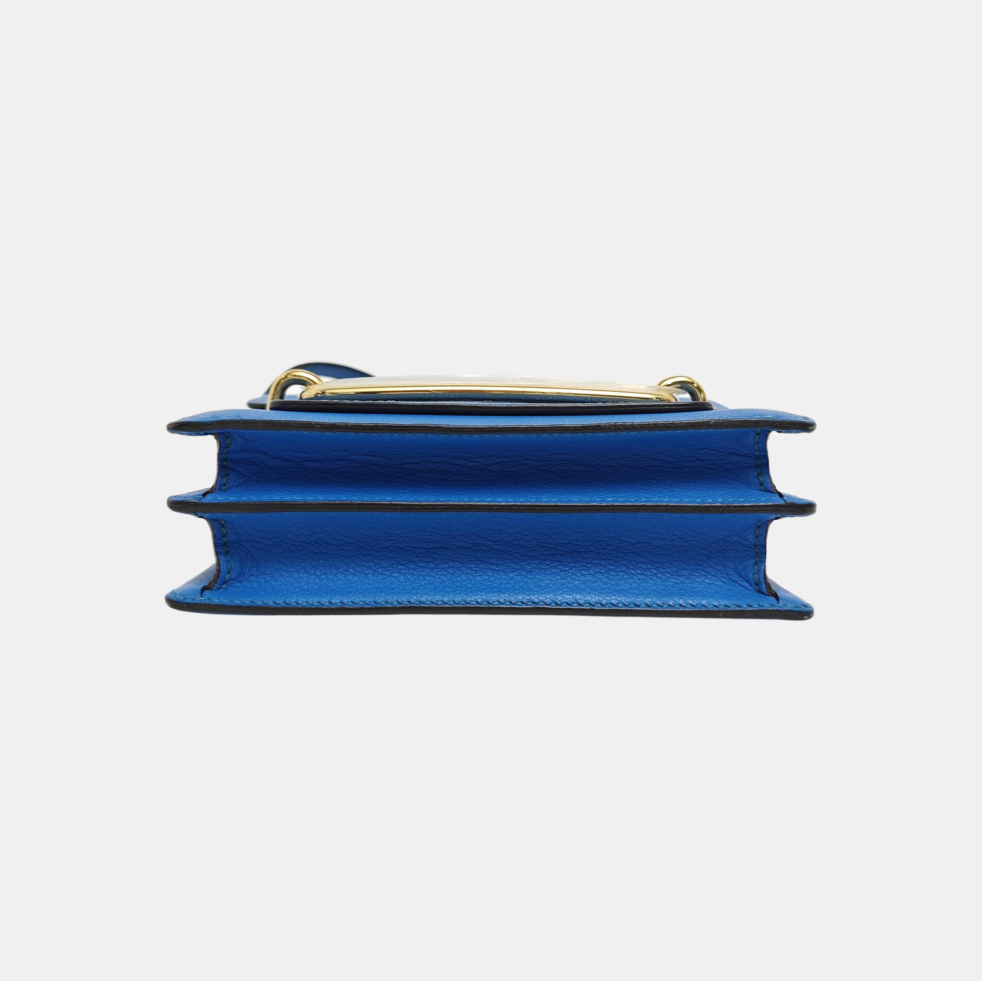 Roulis Mini Evercolor Blue