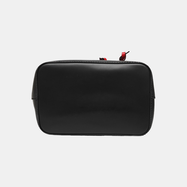 NÉONOÉ BB Epi Black