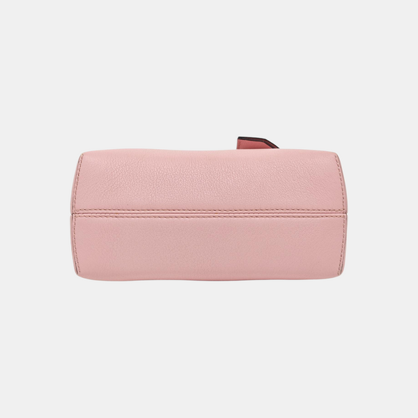 By The Way Mini Calfskin Pink