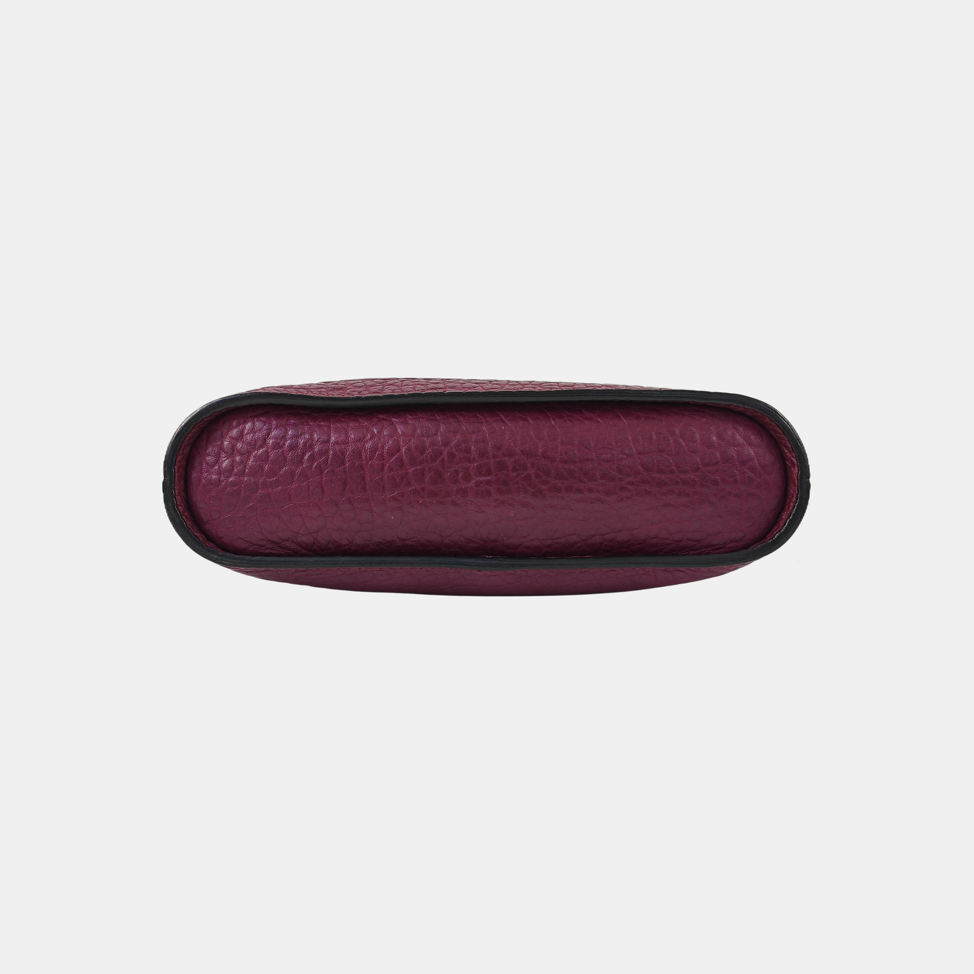 Harrogate Calfskin Purple