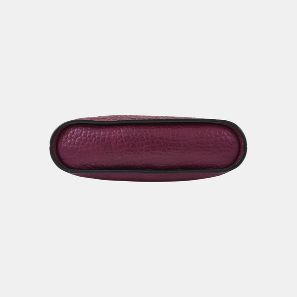 Harrogate Calfskin Purple