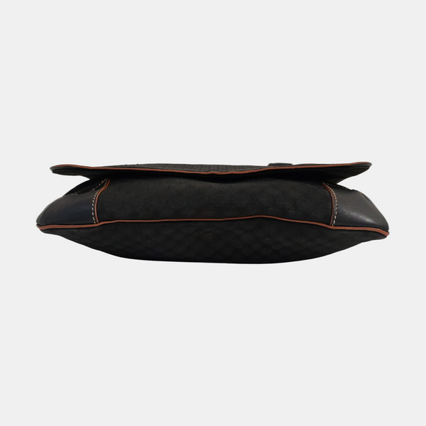 Fabric Black