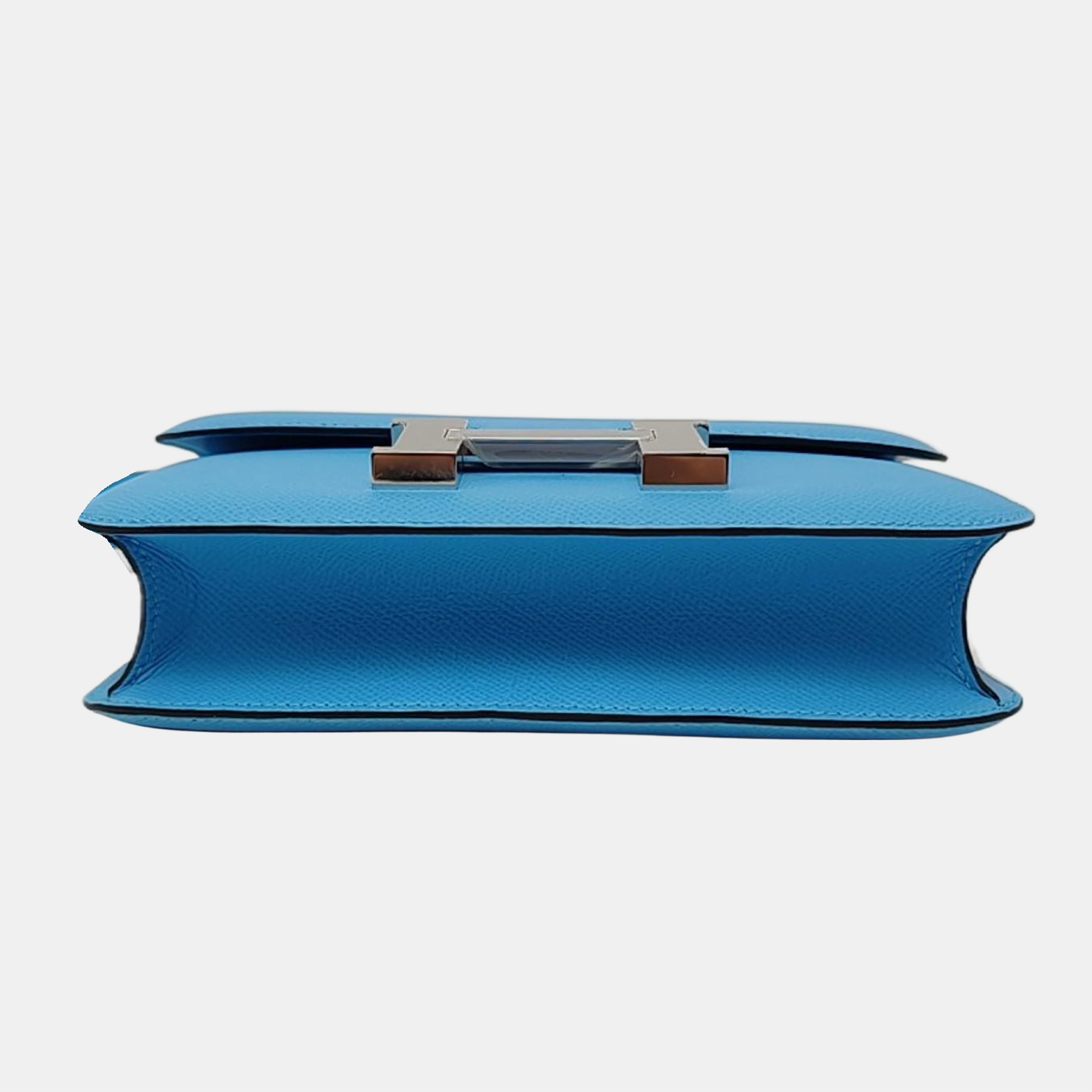Constance 24 Epsom Blue