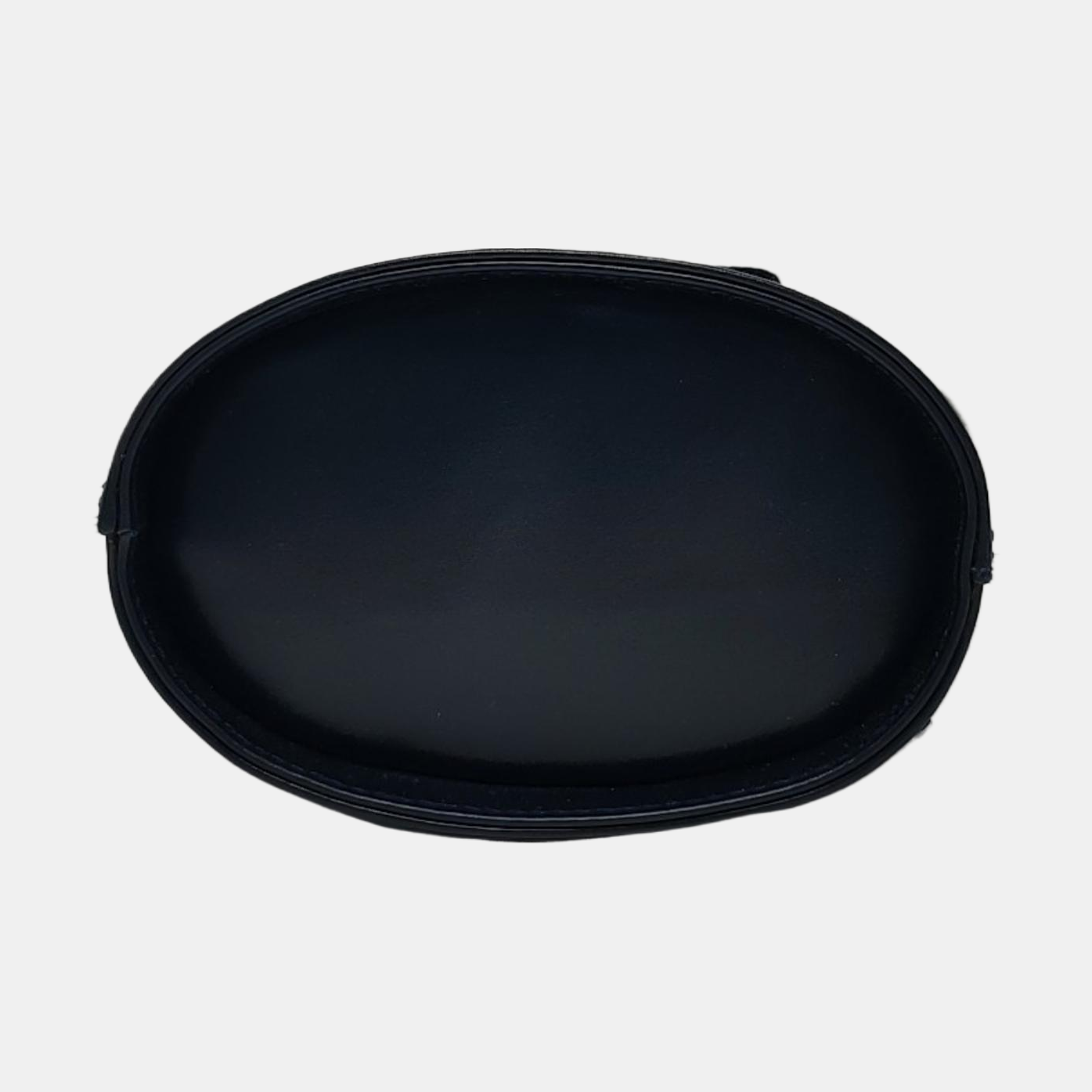 Vara Small Calfskin Black