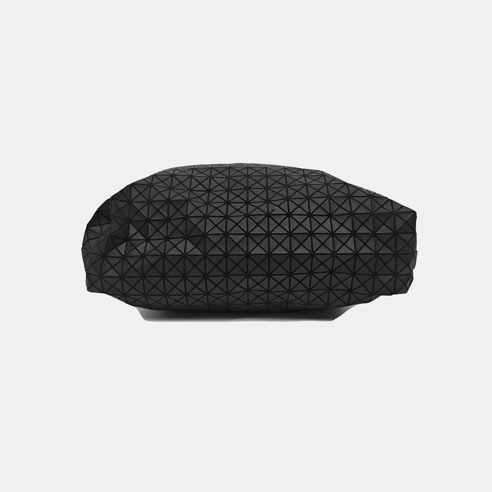 Special Material Clutch Black