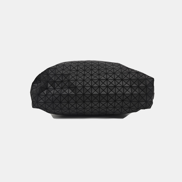 Special Material Clutch Black