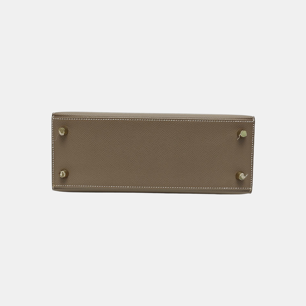 Kelly 25 Epsom Gray