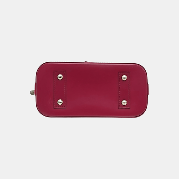 ALMA BB Epi Red