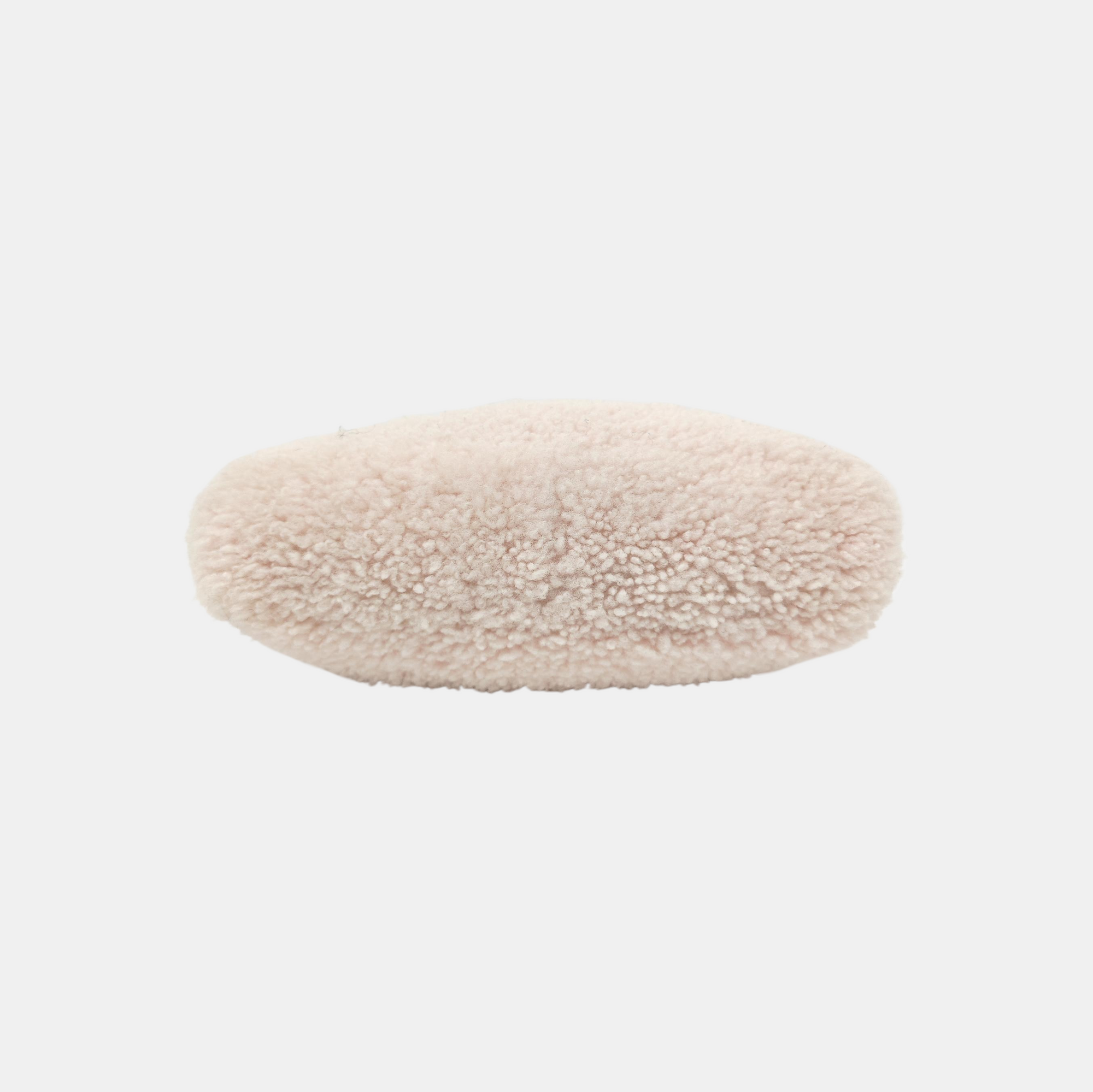 Re-Edition2000 Mini Fur Pink