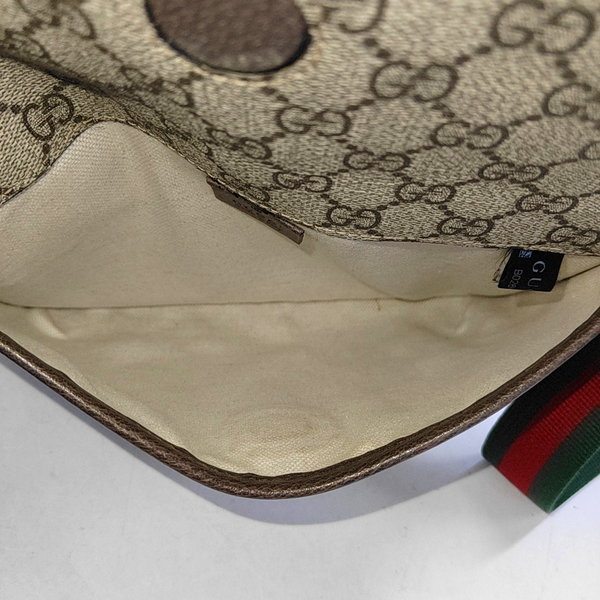 Lona Revestida Monogram Neo Vintage Beige